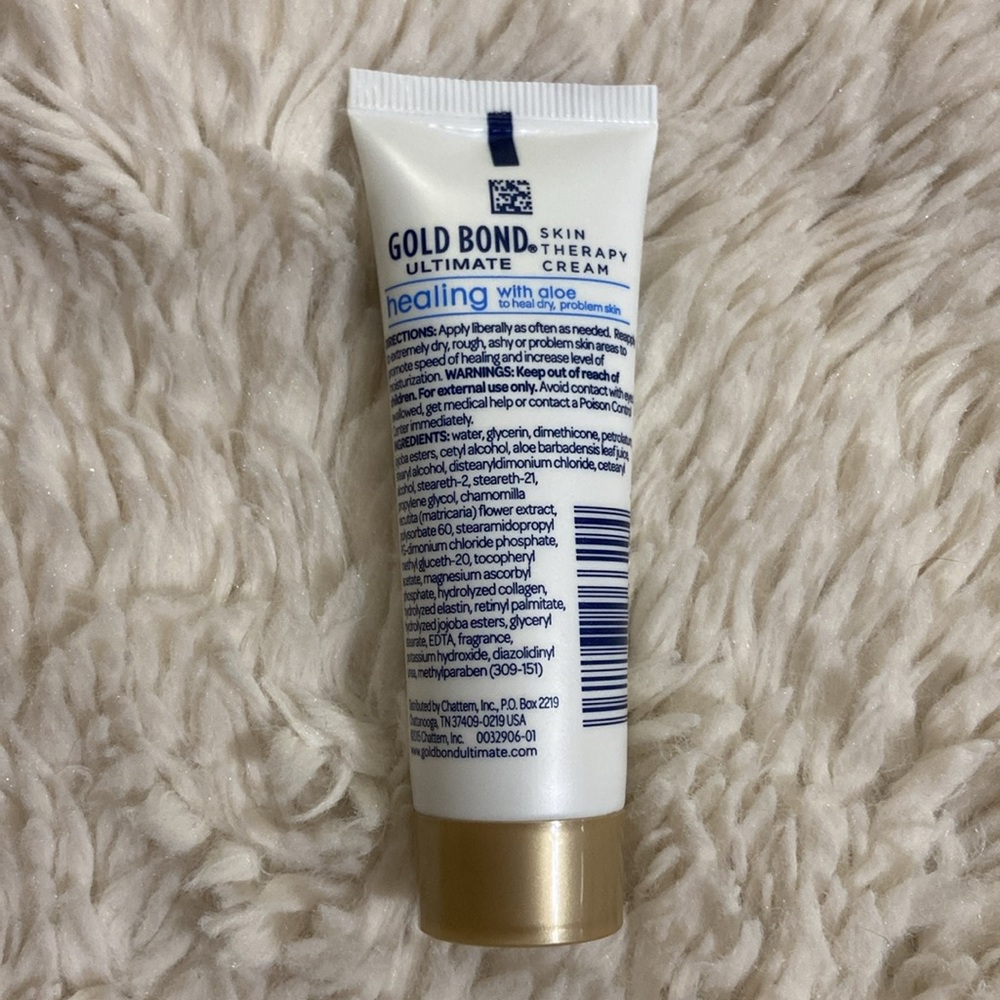 5 Piece Mixed Lotion Skincare Lot / Bundle - Picture 3 of 7